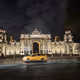 Dolmabahce