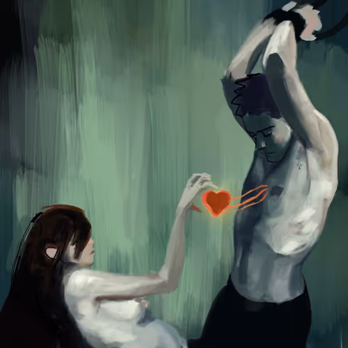 Painting
