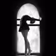 Dancer's Arch