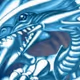 Zora Posts