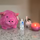 Base God Offerings
