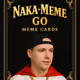 NakaMEMEgos