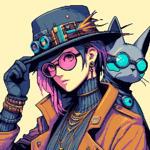 0xf4f6ab71dc4d138795e288b271a97ee6bbb4e257