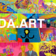 DADA’s invisible economy