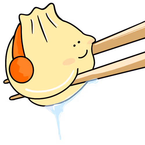 DIMSUmfers by Jitz