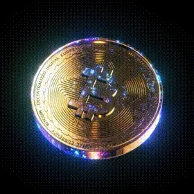 Base • Crypto Coin