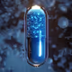 $Pill on Base *(Collection)