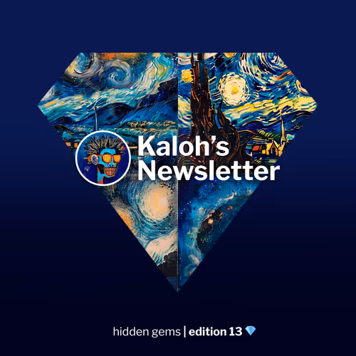 💎 A New Spacemonkey in Your Wallet, Every Month