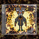 EDI Bot Reborn (Halloween EP)