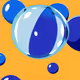 Ball