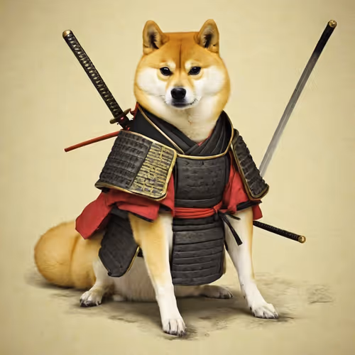 katsu