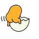 Egg Gang