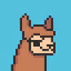 Based Pacas