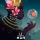 GAIA - CUT