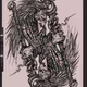 The Keeper of Lost Ideas