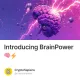 Introducing BrainPower 🧠⚡️
