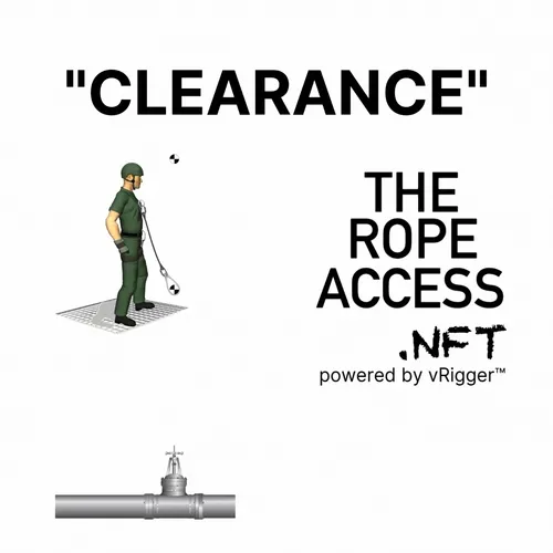 "CLEARANCE"