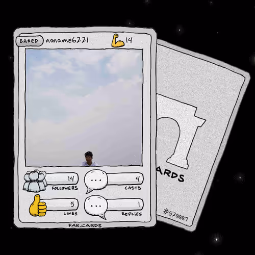 far.cards - noname6221