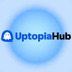 The Uptopia Social NFT