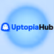 The Uptopia Social NFT