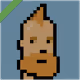 punk 1068