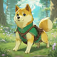 Hero Doge