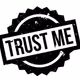 Trust
