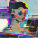 A Glitch Summer