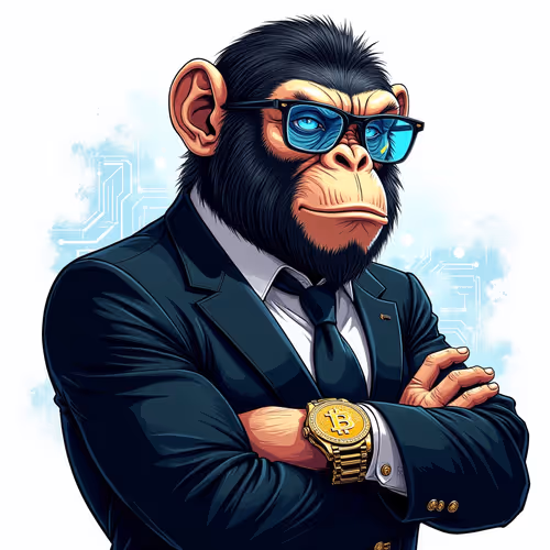 APE TRADER LAB