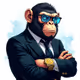 APE TRADER LAB