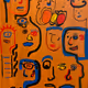 The Audience