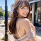 good