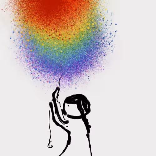 Collectors Haven by 1984