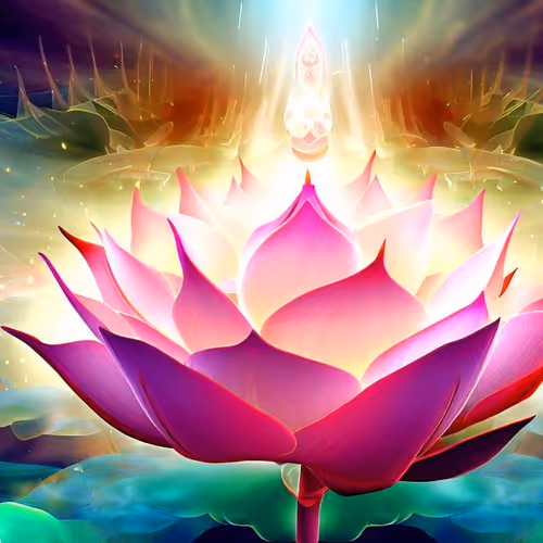 Based Garden of Eden