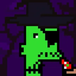 Marcador de posición de elemento multimedia