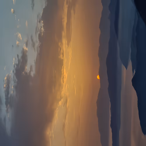 Korsika