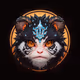 FaNiMaL  2