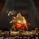 RokoKnight