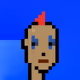 Base Punk