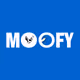 MOOFY