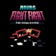 Nouns Fight - Insert Coin