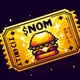 Nomadicframe🍔