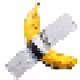 BaseJustBanana
