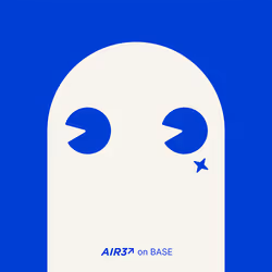 アイテム メディア プレースホルダー