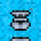 Party GlyphOpepen