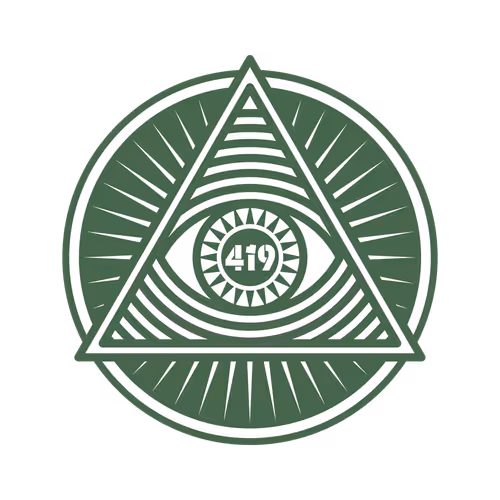 419GRIPCO. SYNDICATE