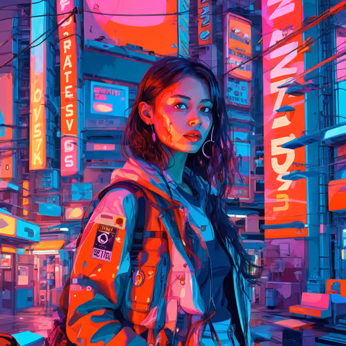 coco