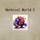 Mythical World 2