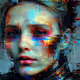 Glitch in the Memory Z