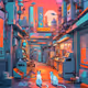 Universe Cat